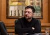 На фронте сложно, а гарантии почти готовы – Зеленский сделал ряд категоричных заявлений