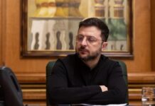 На фронте сложно, а гарантии почти готовы – Зеленский сделал ряд категоричных заявлений