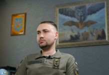 «Там все отлично», – Буданов сделал интригующее заявление о тайных переговорах