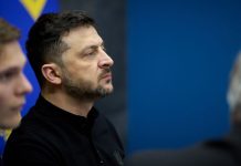 Переговоры по миру идут по трем направлениям – Зеленский раскрыл детали