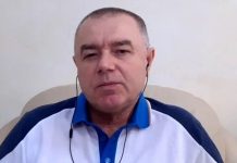 Две стратегические победы Украины: Свитан рассказал, когда произойдет перелом в войне против РФ