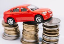 В России вступили в силу обновленные тарифы ОСАГО