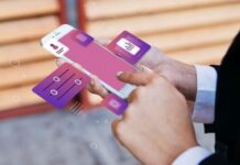 Офлайн-ретейлеры и банки объединились в борьбе за честную конкуренцию