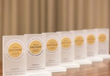 Журнал Discovery объявил победителей в специальном проекте «Протестировано Discovery»