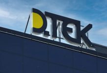 В ДТЭК назвали ключевую проблему восстановления энергосистемы после обстрелов