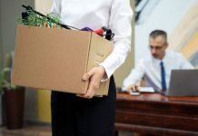 Эффект бумеранга: работодатели все чаще возвращают уволенных ранее сотрудников