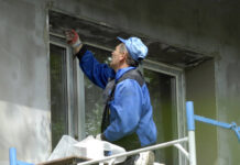 В России стартовал второй этап маркировки стройматериалов