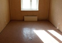 От комнаты до считанных квадратных метров: в России за десятилетие вдвое обесценился маткапитал