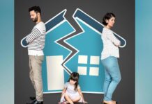 Опрос: большинство россиян не смогут купить квартиру после пересмотра семейной ипотеки