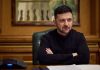 »Мы очень близки», — Зеленский раскрыл детали переговоров с США по мирному плану