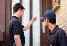 Названы причины, по которым в РФ могут запретить деятельность коллекторских агентств с иностранным участием