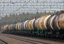 В России предлагают создать резервный топливный фонд: названы плюсы и минусы