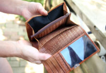 5 миллионов россиян могут оказаться жертвами скрытой безработицы