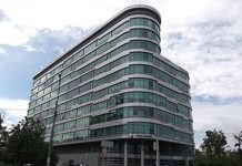 С каждого по миллиарду: «Роснано» подсчитало убытки от работы команды Чубайса