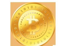 Что будет с криптовалютой в России: инвестировать и переводить можно, платить — нет