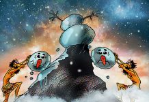 Год неоправданных ожиданий: подведены экономические итоги 2025-го