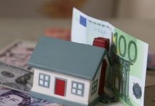 Эксперты прокомментировали решение Центробанка о снижении ключевой ставки до 16%