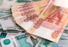 Профсоюзы предлагают увеличить МРОТ почти до 60 тысяч рублей: реальна ли инициатива