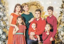 Экономист прокомментировал озвученные на Прямой линии меры социальной поддержки семей с детьми