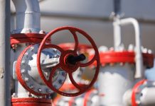 Евросоюз хочет полностью запретить нефть из России: эксперт Юшков оценил перспективы