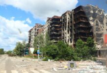 «Не могут купить еду и одежду», – оккупанты честно признали, что приносит «русский мир»