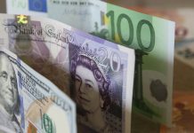 «Лед тронулся»: эксперты оценили последние события вокруг замороженных российских активов