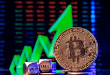 Должны ли криптовалютные потоки учитываться при определении курса рубля: предложение Орешкина вызвало споры