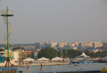 Эксперт объяснила, почему в Краснодарском крае цены на жилье стоят на месте