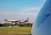 «Аэрофлот» проинформировал о запуске десятков дополнительных рейсов к зимним праздникам