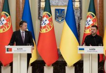 Зеленский ответил на слова Арахамии о том, что мирное соглашение будет «либо плохим, либо его не будет»