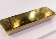 Коварная магия золота: какие риски несут вложения в желтый металл