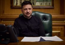 Зеленский в Рождество созвонился с Уиткоффом и Кушнером: «Есть хорошие идеи, которые могут сработать»