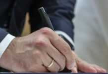 «Кто придет вместо ИП и самозанятых»: экономист Кричевский прокомментировал слухи о ликвидации индивидуального предпринимательства в России