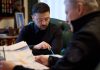 Зеленский сообщил хорошие новости по Беларуси и поблагодарил США