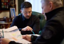 Зеленский сообщил хорошие новости по Беларуси и поблагодарил США