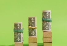 Экономические ожидания-2026: россияне рассчитывают на рост зарплат и доходы по депозитам