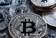 Обмен Tether USDT TRC20 на Monobank UAH: правила