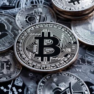 Обмен Tether USDT TRC20 на Monobank UAH: правила