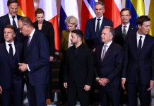 Историк Громыко: после окончания украинского конфликта западные компании вернутся в Россию