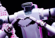 Названы три главных риска, которые может принести искусственный интеллект россиянам в 2026 году