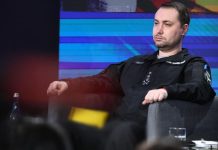 «Готовим эффективные решения», – Буданов заговорил о проблемах ТЦК и СЗЧ