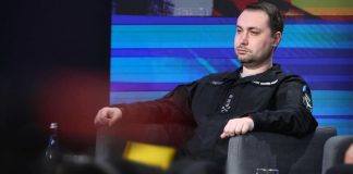 «Готовим эффективные решения», – Буданов заговорил о проблемах ТЦК и СЗЧ