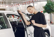 Коррекция после экспансии: китайские автобренды сократили дилерскую сеть в России