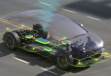 Volkswagen готовит для китайского рынка 5 новых моделей