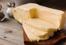 Что будет с ценами на сливочное масло к празднику масленицы: экономист дал ответ