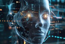 Антон Редозубов: искусственный интеллект сделал риски более сложными и требующими новых компетенций