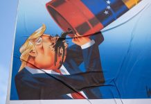 FAZ: Чавес и Мадуро оставили венесуэльскую нефтянку в плохом состоянии