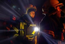 Харьков снова под ударом: дроны и ракеты РФ обрушились на многоэтажки и школу