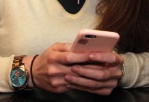 Григорий Осипов: «Мошенничества выйдут на новый уровень реалистичности»