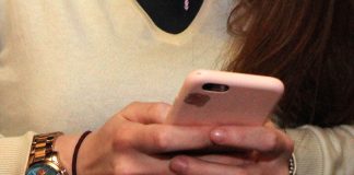 Григорий Осипов: «Мошенничества выйдут на новый уровень реалистичности»